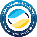 Duales System Interseroh